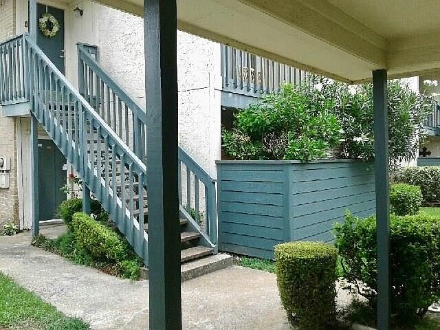 1st image of 250 El Dorado Blvd APT 171