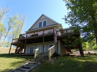 45 Barney Rd, Lewisburg, KY 42256