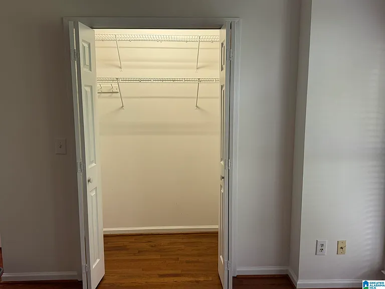 2512 Christie Cir — Photo 17