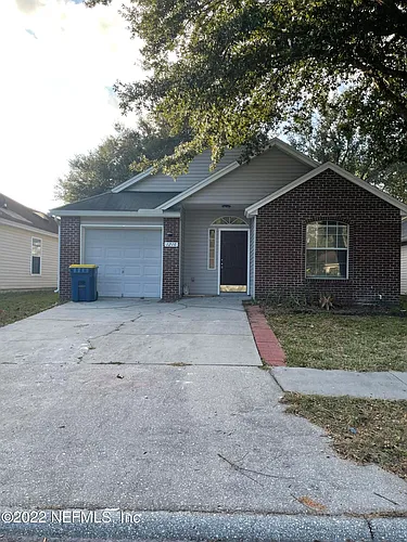 1216 Brookwood Bluff Rd E Photo 1 1216 Brookwood Bluff Rd E Photo 1