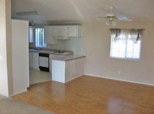20248 S Highway 213 UNIT 55, Oregon City, OR