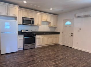 6836 Northford Dr, Tujunga, CA 91042