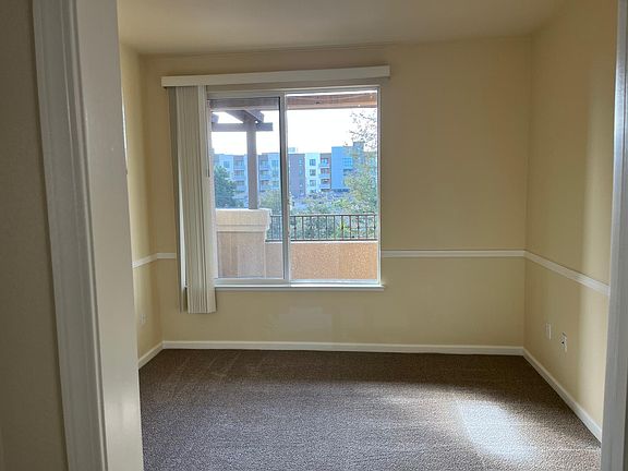 2nd image of 801 S Winchester Blvd APT 2306