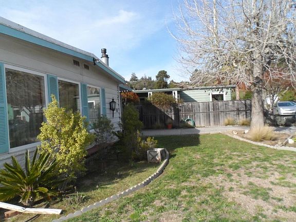 3rd image of 69 Trailwood Way #69