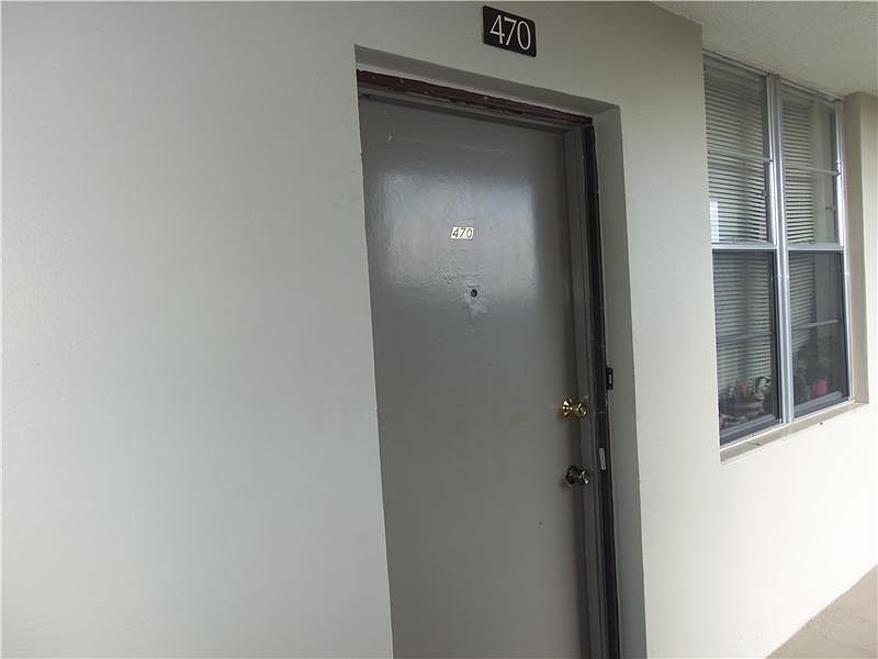 2nd image of 2901 NW 48th Ave APT 470