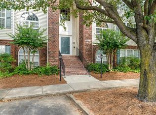 3721 Morris Farm Dr APT 2A, Greensboro, NC 27409