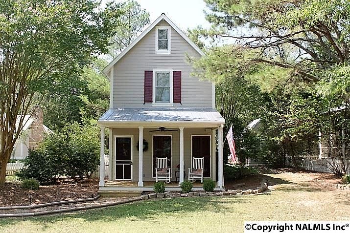 1st image of 108 Vogt Cir