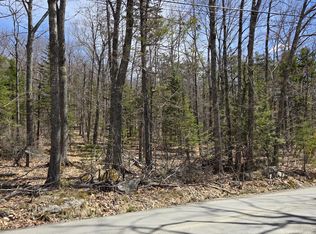 30/039 Sunset Rd, Holden, ME 04429