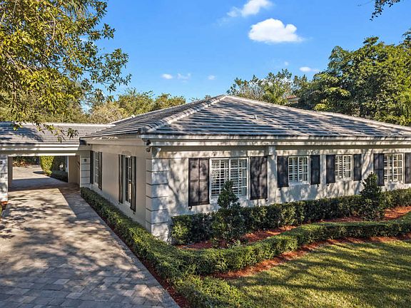 4th image of 4949 San Amaro Ct