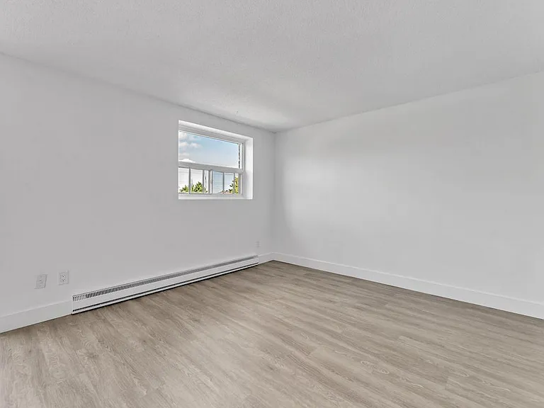 181 Queen Mary Rd — Photo 3