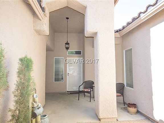 3rd image of 5612 Island Breeze Ct
