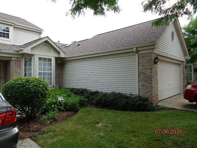 1st image of 237 Williamsburg Ct