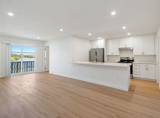 1243 Mill Street, San Luis Obispo, CA 93401