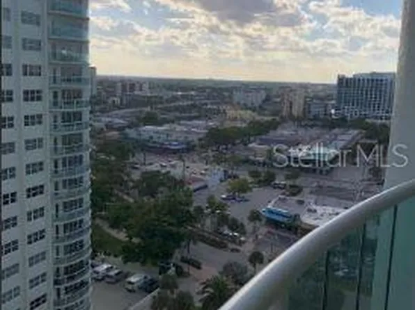 3410 Galt Ocean Dr APT 1406N, Fort Lauderdale, FL 33308