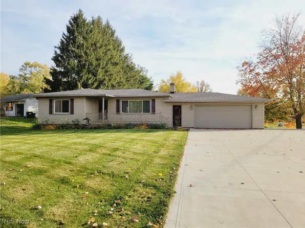 13257 Doylestown Rd, Rittman, OH 44270