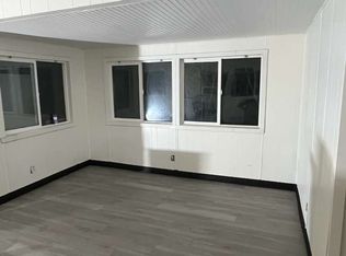 36539 Us Highway 12 #1, Dayton, WA 99328