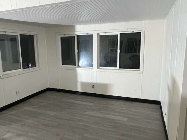 36539 Us Highway 12 #1