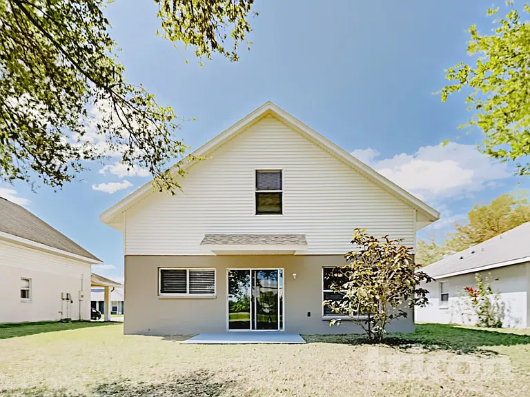 10211 Summerview Cir — Photo 16