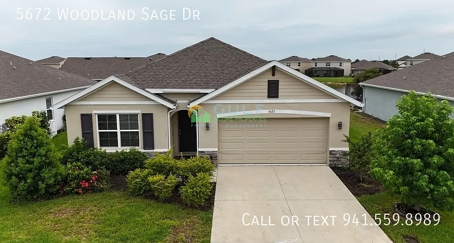 4 bed, 2.0 bath, 1848 sqft, $2,700 — Photo 1