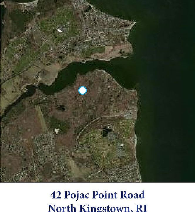 1st image of 42 Pojac Point Rd