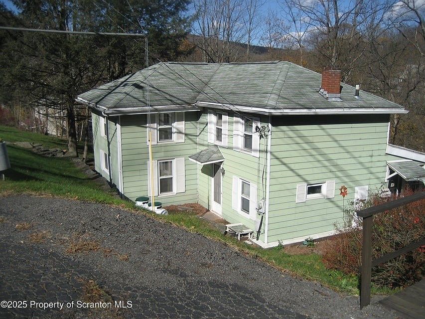 1st image of 400 Franklin Ave
