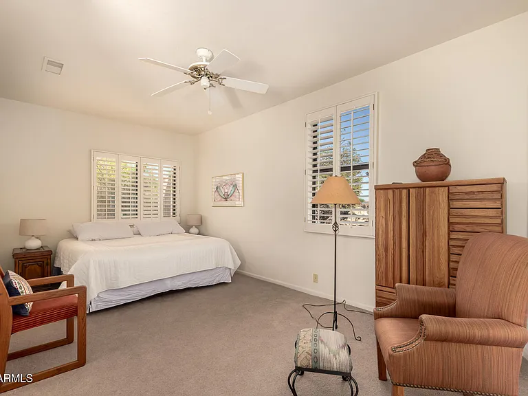 15048 N Elena Dr — Photo 27