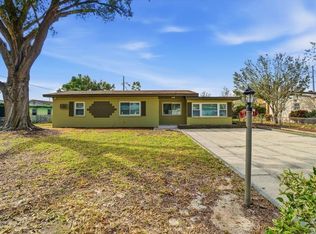 3022 Hickory St NW, Winter Haven, FL 33881