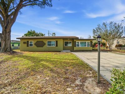 3022 Hickory St NW, Winter Haven, FL, 33881