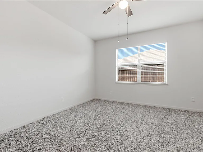 13518 Mineral Rd — Photo 18