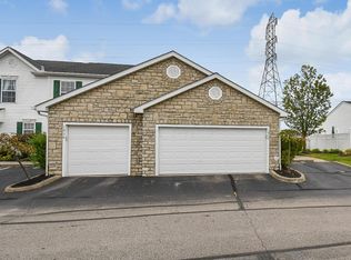 1932 Ironton Dr, Columbus, OH 43228