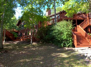 183 Emerald Point, Sharps Chapel, TN 37866