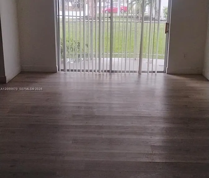 486 NW 165th Street Rd #B101 — Photo 2