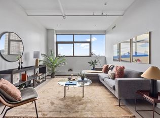 535 Dean St APT 808, Brooklyn, NY 11217