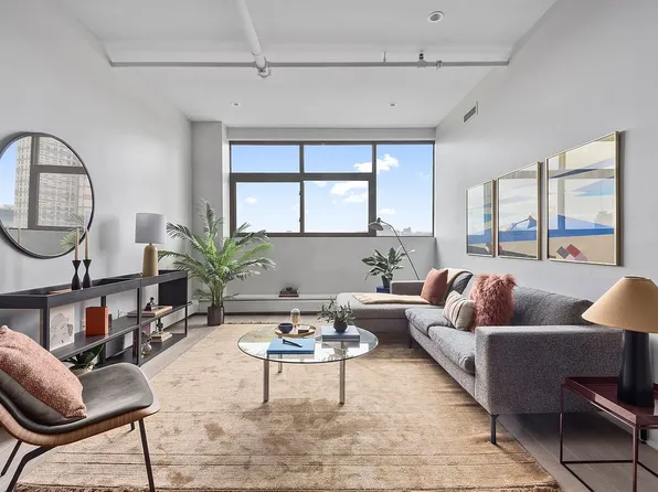 535 Dean St APT 808, Brooklyn, NY 11217