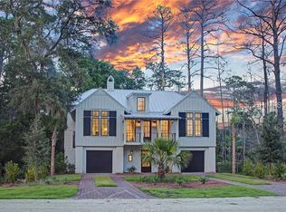 335 Corley St, Bluffton, SC 29910