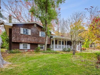 66 Silver Grove Rd, Hardyston, NJ, 07460