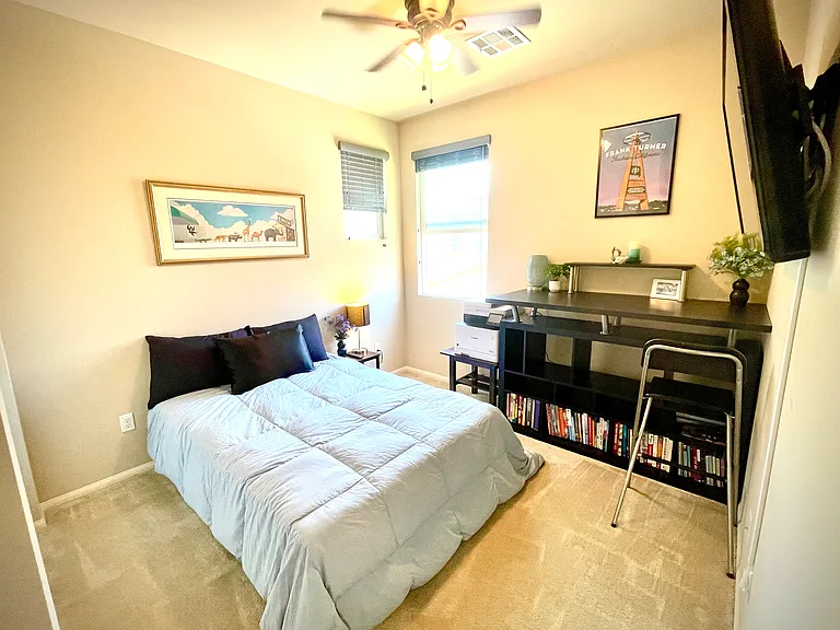 10775 Delphinium Dr — Photo 17