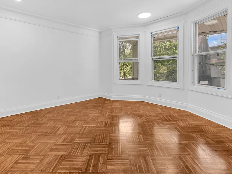 44 Farley Ave #2 — Photo 1