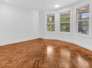 44 Farley Ave #1, Newark, NJ 07108