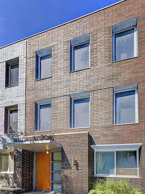 Rented by Halstead Real Estate | media 26