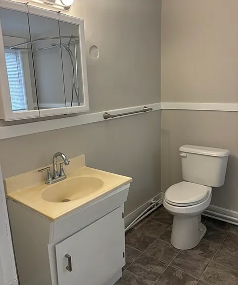 315 Piez Ave — Photo 13
