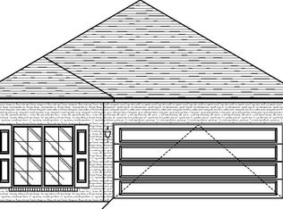 2528 Bentridge Dr W, Mobile, AL 36695