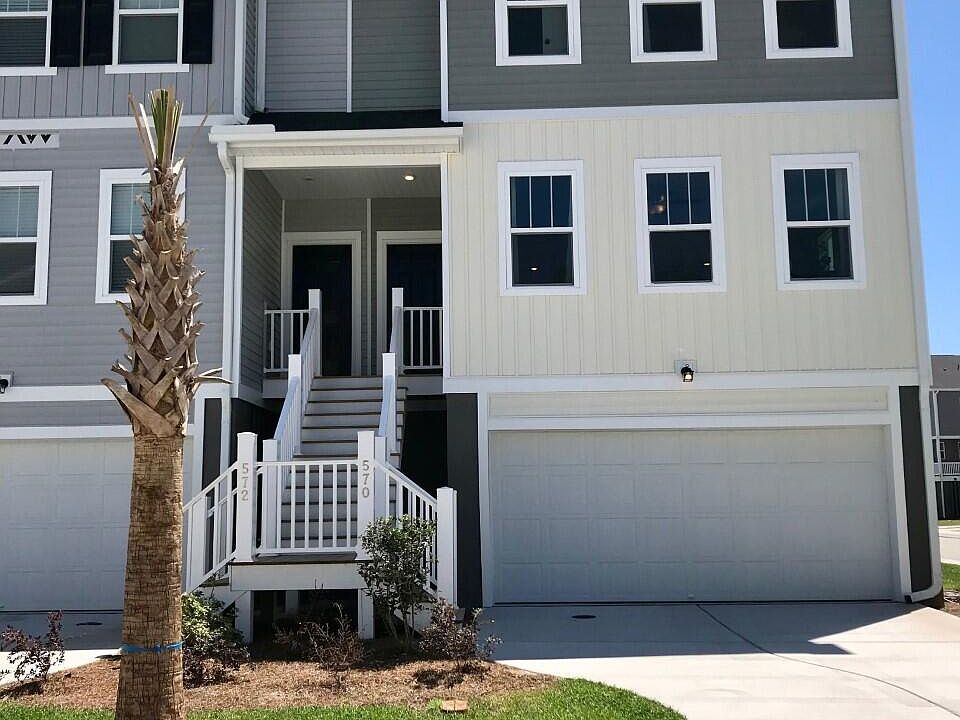 1st image of 212 Winding River Dr #A