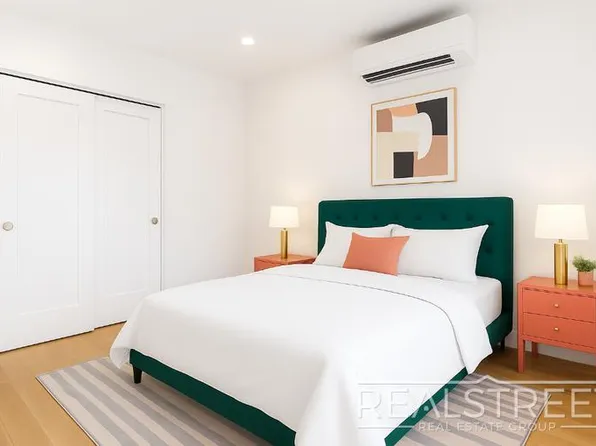 339 Herkimer Street image 6 of 10