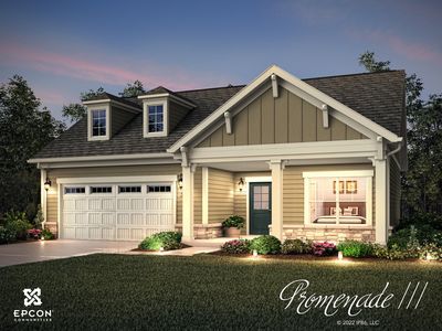 1189 Devou Woods, Covington, KY, 41011