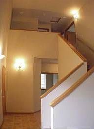 2nd image of 15515 85th Ave E