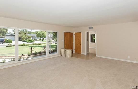 2nd image of 12201 Orvillina Dr