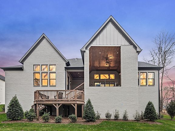 2nd image of 6320 Jenna Ln