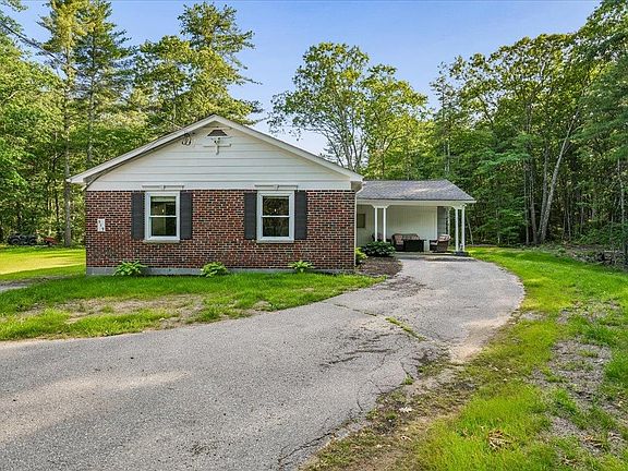 2nd image of 319 Windham Road