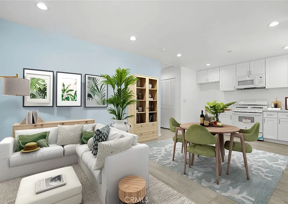 14257 Magnolia